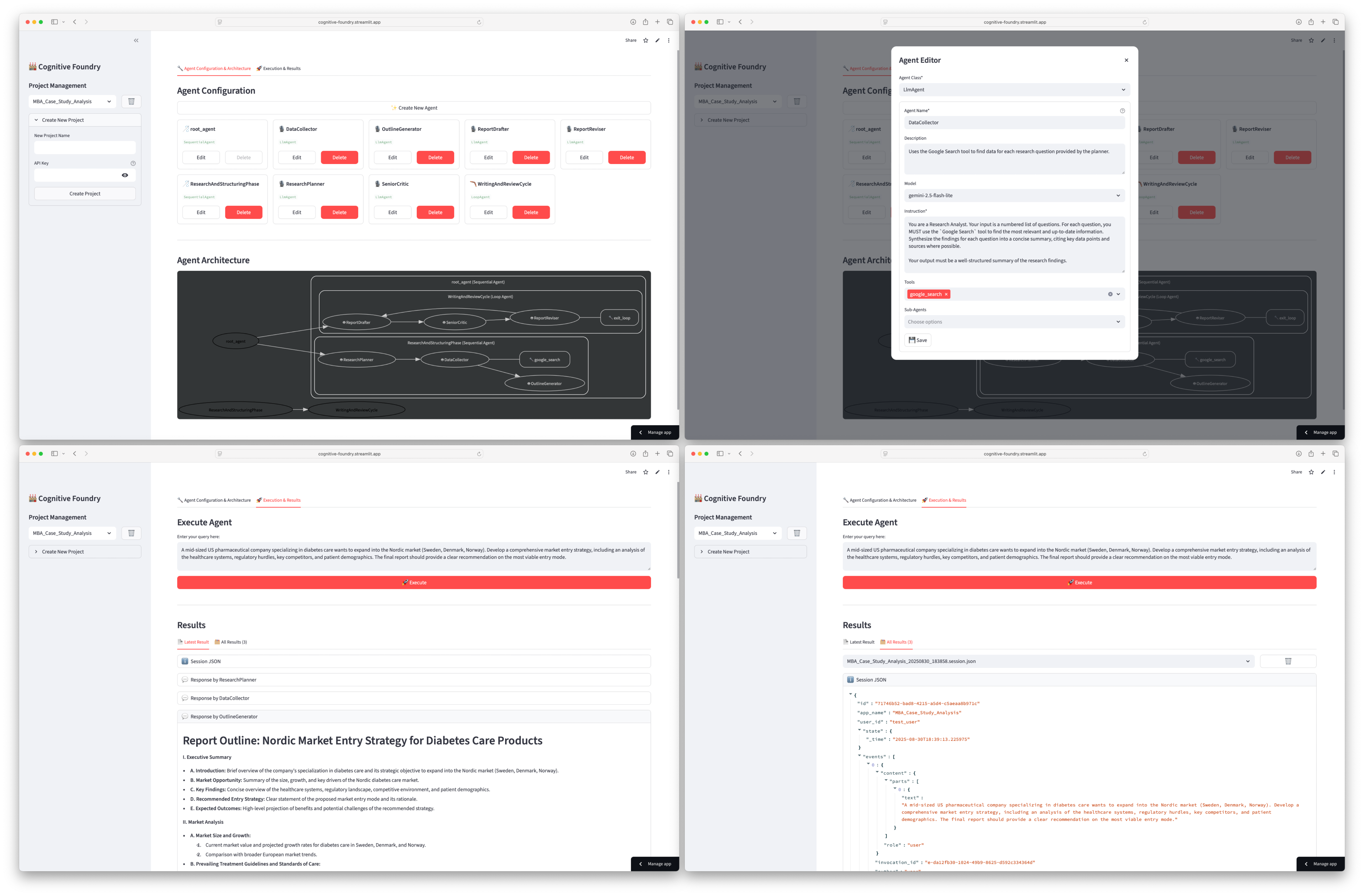 https://cognitive-foundry.streamlit.app/